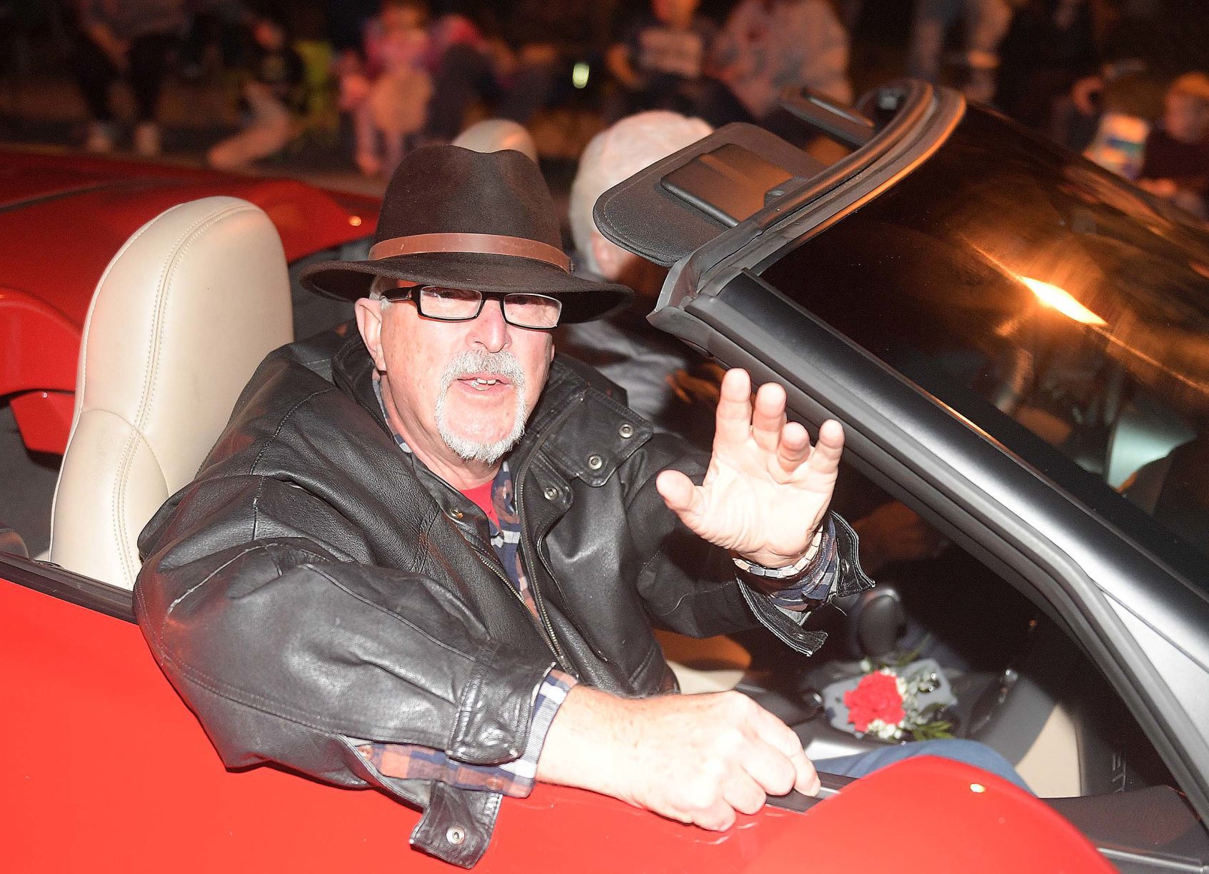 Newville Halloween Parade 2.JPG
